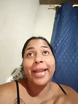 Giselabrunette25 online show from 03-08-26, 02:26