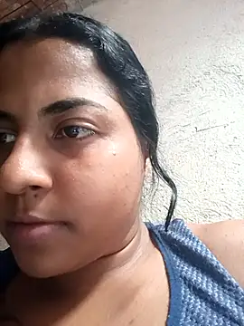 Giselabrunette25 online show from 03-10-26, 02:44