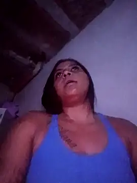 Giselabrunette25 online show from 03-26-26, 02:17