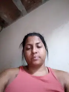 Giselabrunette25 online show from 04-09-26, 10:15