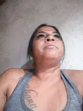 Giselabrunette25 online show from 04-29-26, 01:37