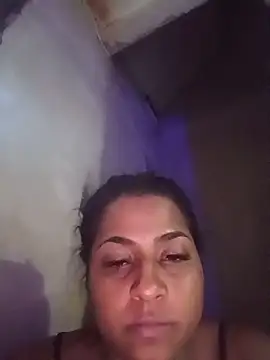 Snapshot of Giselabrunette25 chatting on 05-16-26, 11:03 Giselabrunette25 online show from 05-16-26, 11:03