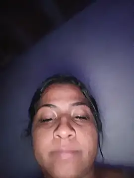 Snapshot of Giselabrunette25 chatting on 05-24-26, 02:16 Giselabrunette25 online show from 05-24-26, 02:16