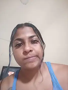 Snapshot of Giselabrunette25 chatting on 06-02-26, 08:22 Giselabrunette25 online show from 06-02-26, 08:22