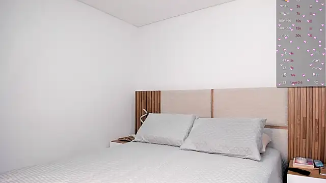 Snapshot of MalejaDiaz_ chatting on 09-16-25, 06:42 MalejaDiaz online show from 09-16-25, 06:42