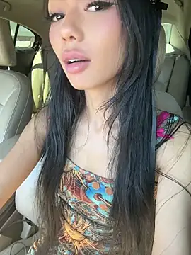 yummyrina online show from 05-15-26, 07:32