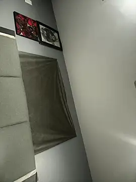 MissReddMamy online show from 12-08-24, 07:15