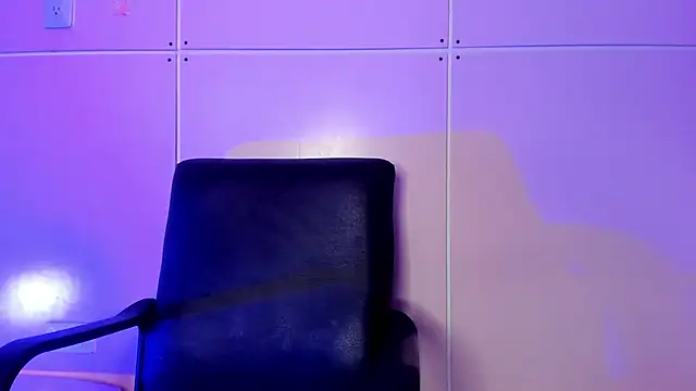 Hilary-banks online show from 12-04-24, 10:35