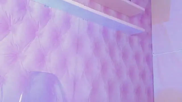 Hilary-banks online show from 03-11-25, 04:21