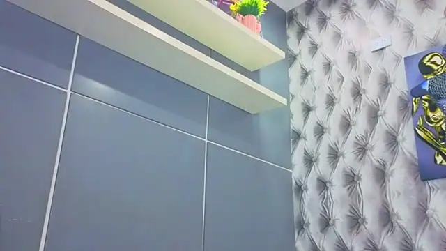 Hilary-banks online show from 09-14-25, 04:44