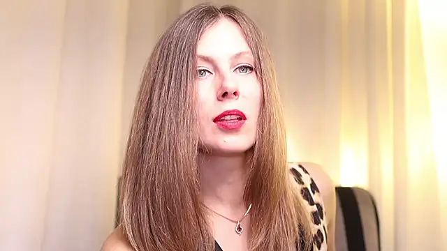 AnnittaStar online show from 02-28-25, 01:58