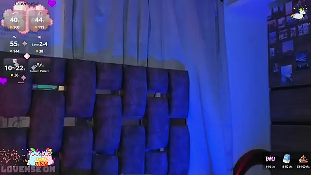 Snapshot of Angelo_018 chatting on 03-12-25, 05:35 Angelo 018 online show from 03-12-25, 05:35