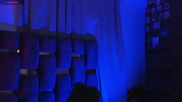 Snapshot of Angelo_018 chatting on 03-13-25, 08:15 Angelo 018 online show from 03-13-25, 08:15