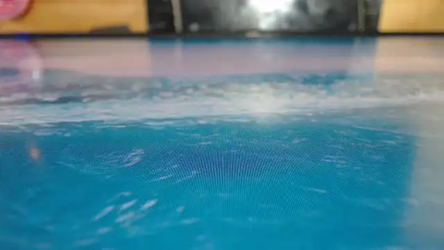 Snapshot of Rihana14 chatting on 03-11-25, 08:20 Rihana14 online show from 03-11-25, 08:20