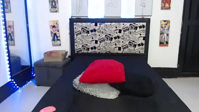 Snapshot of Rihana14 chatting on 03-15-25, 09:05 Rihana14 online show from 03-15-25, 09:05