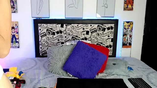 Snapshot of Rihana14 chatting on 11-25-25, 09:26 Rihana14 online show from 11-25-25, 09:26