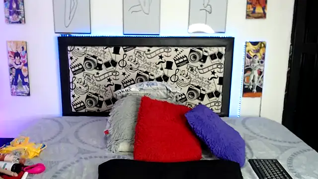 Snapshot of Rihana14 chatting on 12-02-25, 09:32 Rihana14 online show from 12-02-25, 09:32