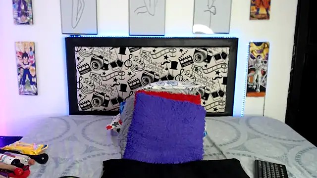 Snapshot of Rihana14 chatting on 12-03-25, 09:46 Rihana14 online show from 12-03-25, 09:46