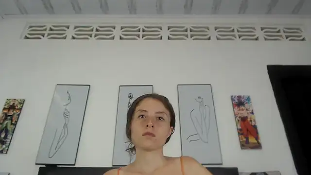 Snapshot of Rihana14 chatting on 06-12-26, 08:08 Rihana14 online show from 06-12-26, 08:08