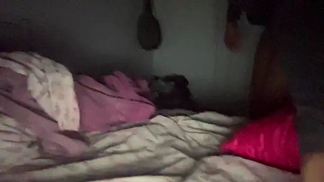 Cherrybloom444 online show from 02-07-26, 11:58