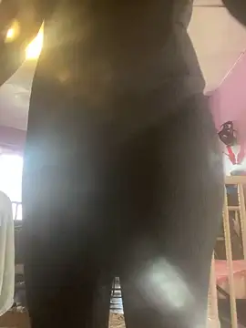 itzcheyduh online show from 10-19-25, 05:57