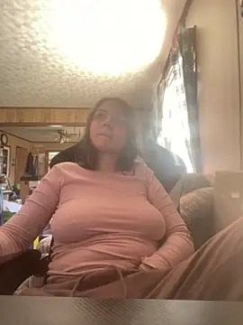 itzcheyduh online show from 03-24-26, 04:01