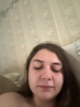 itzcheyduh online show from 04-17-26, 11:57