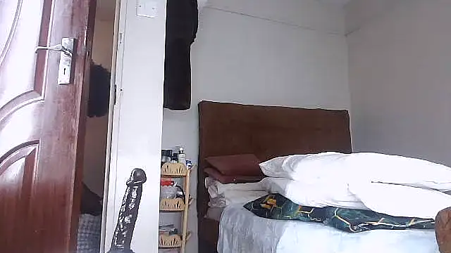 shoshortyy online show from 04-22-26, 05:10