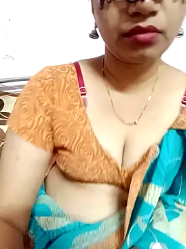 Hotanita99 online show from 01-15-25, 04:57