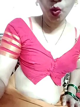 Hotanita99 online show from 03-02-25, 11:50