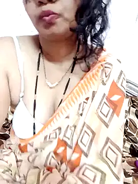 Hotanita99 online show from 03-08-25, 05:28