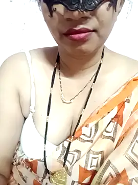 Hotanita99 online show from 03-08-25, 11:58