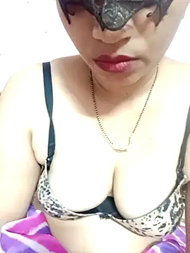 Hotanita99 online show from 03-22-25, 11:11