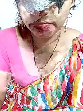 Hotanita99 online show from 09-13-25, 06:13