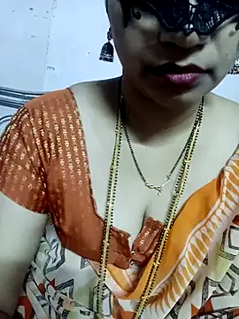 Hotanita99 online show from 09-17-25, 04:58