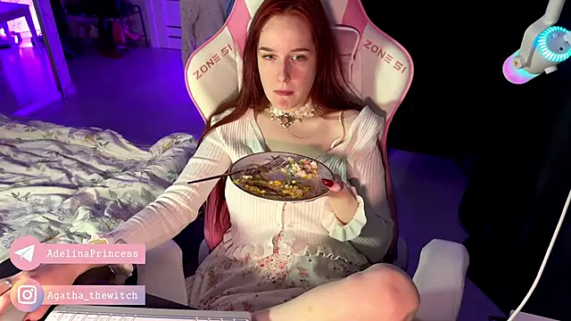 pearl princess  online show from 12-21-24, 05:36