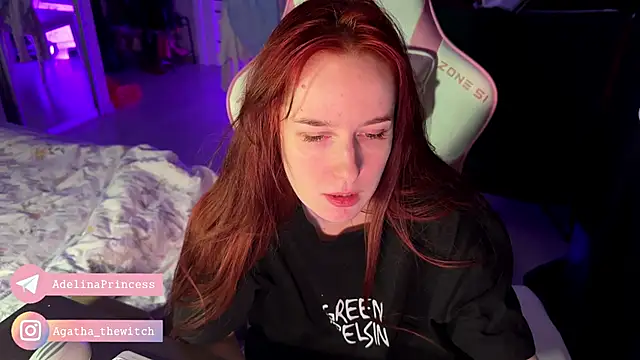 pearl princess  online show from 12-21-24, 09:15