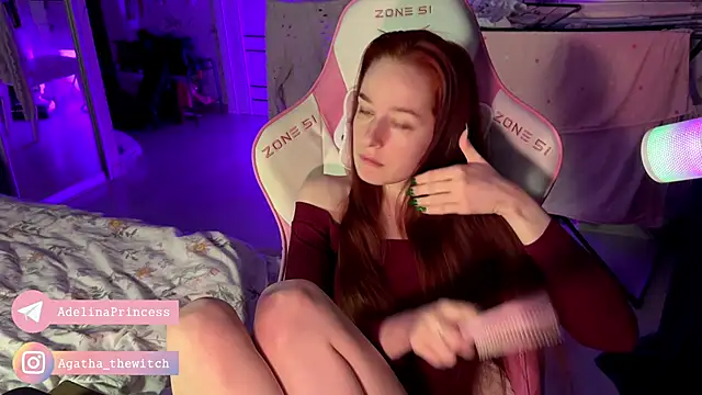 pearl princess  online show from 12-29-24, 02:00