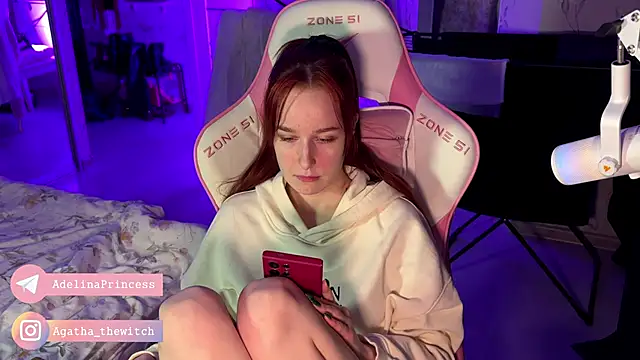 pearl princess  online show from 01-14-25, 10:12