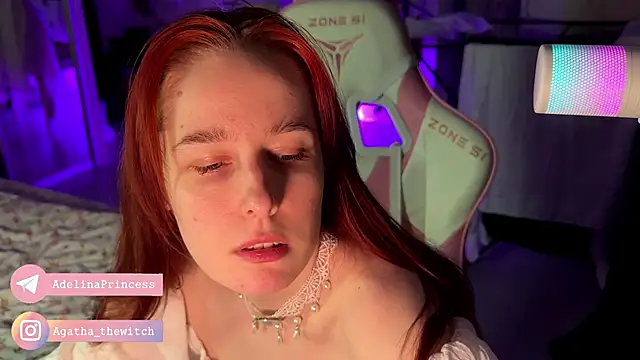 pearl princess  online show from 01-22-25, 09:54