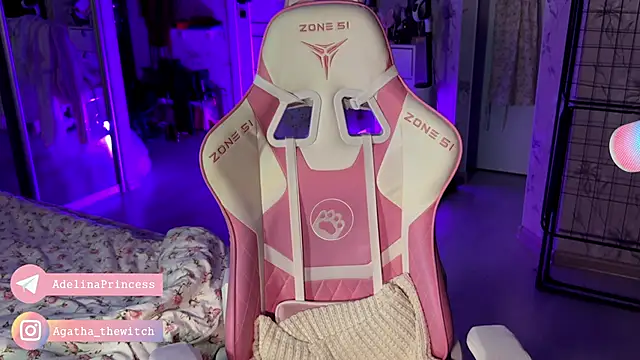 pearl princess  online show from 02-09-25, 01:11