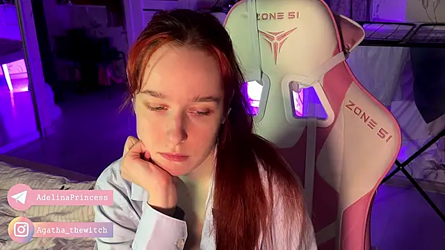 pearl princess  online show from 02-15-25, 09:59