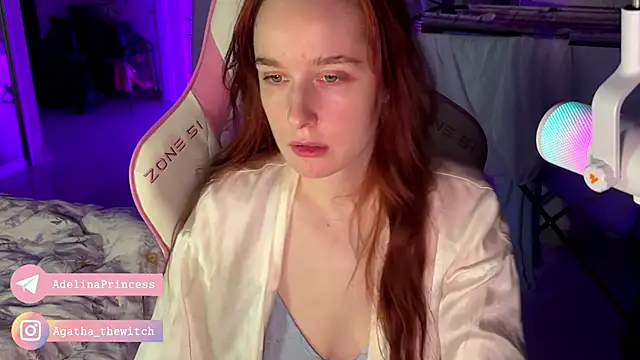 pearl princess  online show from 02-21-25, 02:50