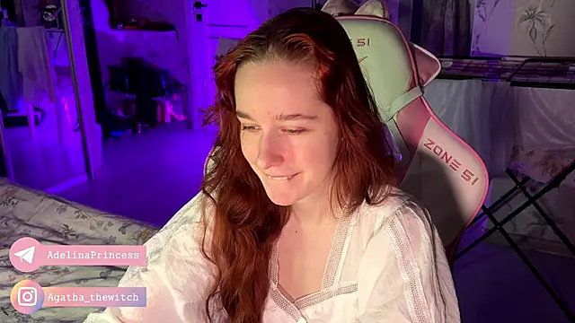 pearl princess  online show from 02-24-25, 12:20