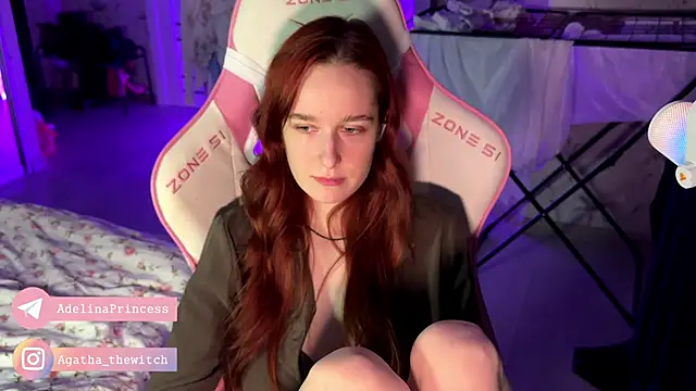 pearl princess  online show from 02-26-25, 12:38