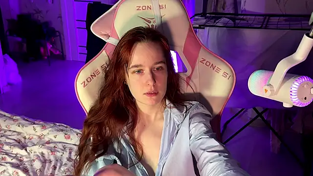 pearl princess  online show from 03-10-25, 02:06