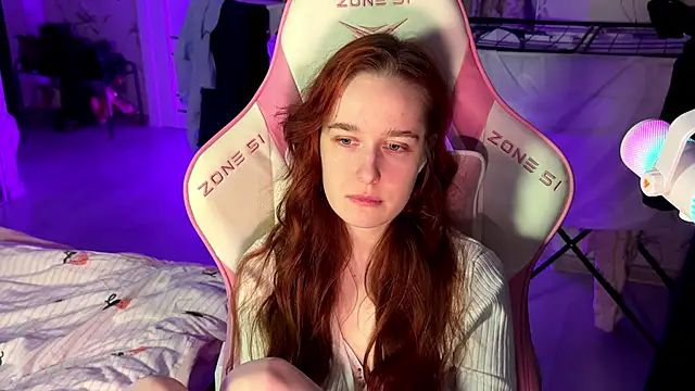 pearl princess  online show from 03-11-25, 01:26