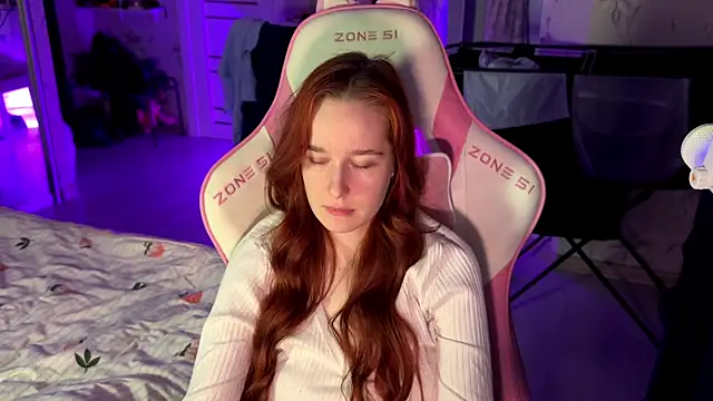 pearl princess  online show from 03-12-25, 02:41