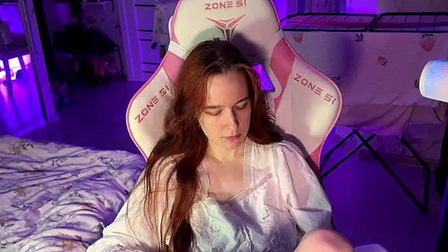 pearl princess  online show from 03-20-25, 01:24