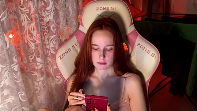 pearl princess  online show from 09-10-25, 07:36